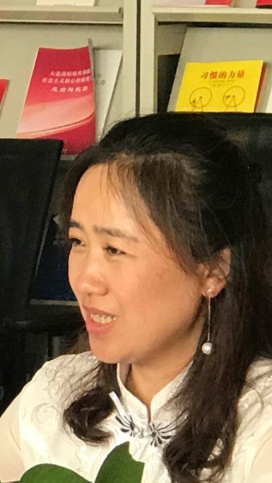 1038D